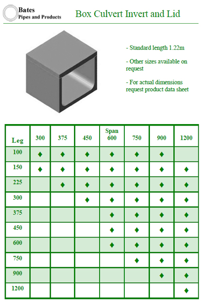 products-1