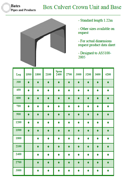 products-2