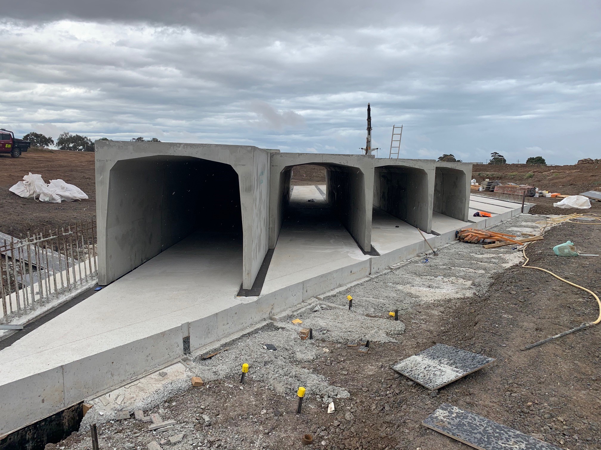 Culverts1